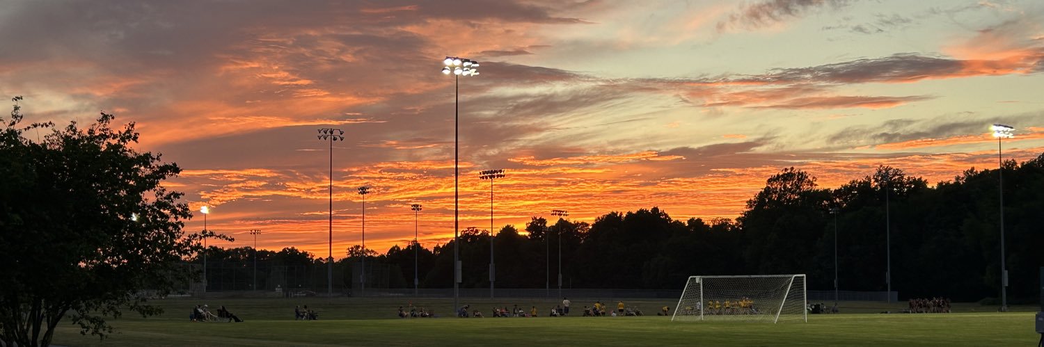 coachtrainer2's profile banner image