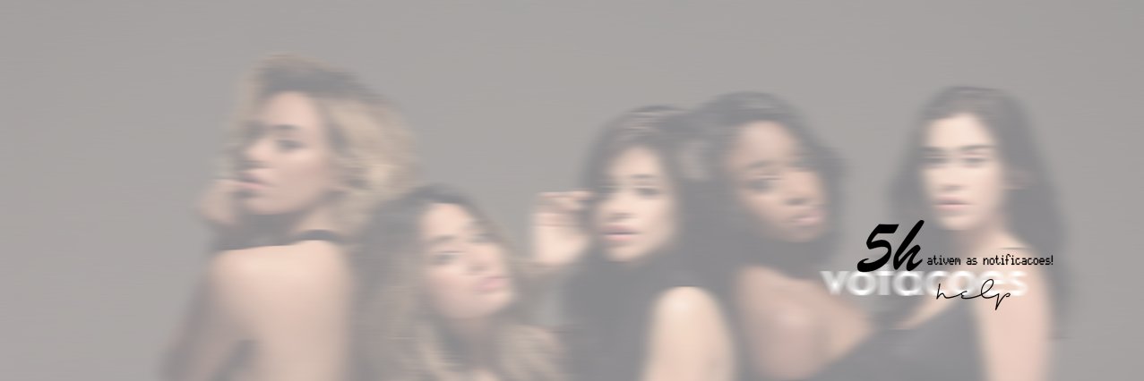 5HelpVotacoes's profile banner image