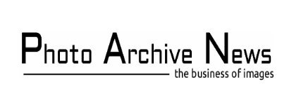 PhotoArchiveNews.com banner