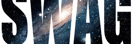 Dirty_Boy_99's profile banner image