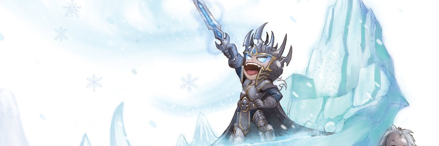 tiddus69's profile banner image