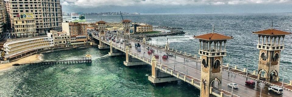 Mostafa42Safaa's profile banner image