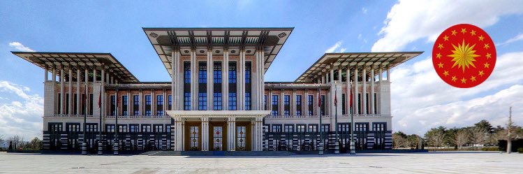 Prof. Dr. Serkan Topaloğlu banner
