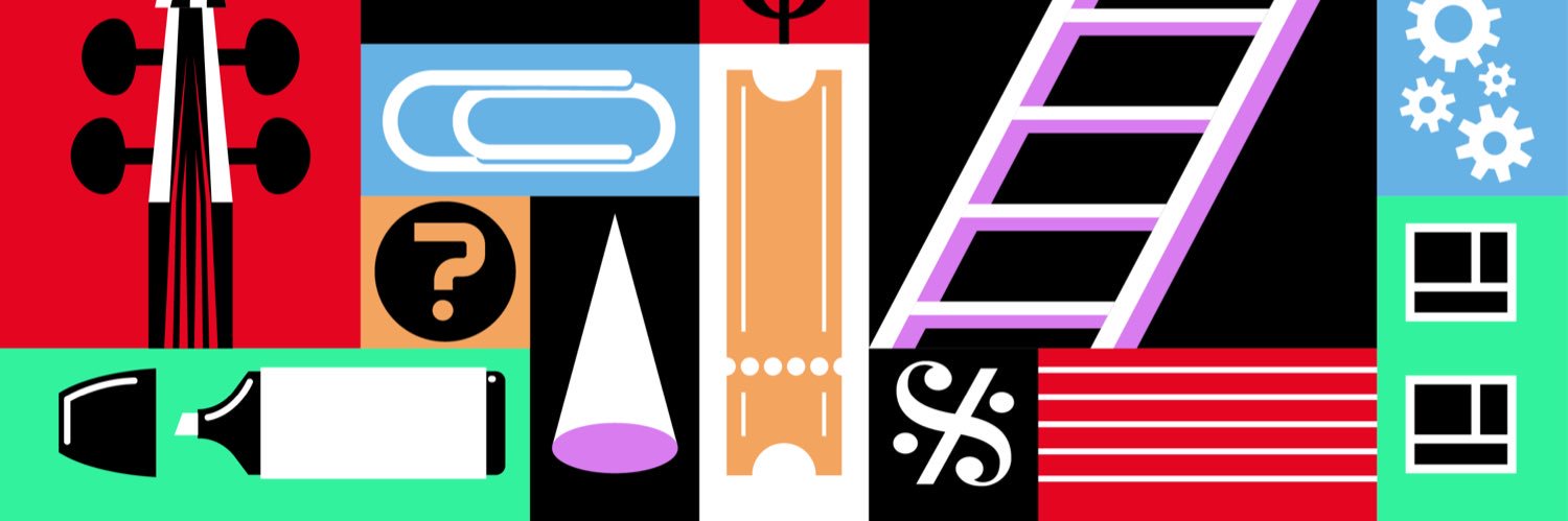 Projektfonds KuBi banner