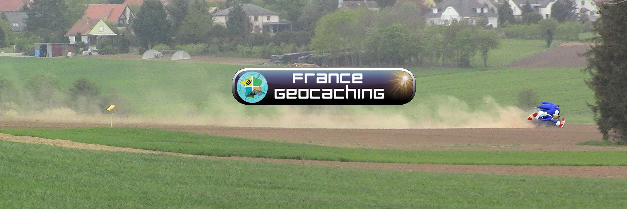 Bipeur_07's profile banner image