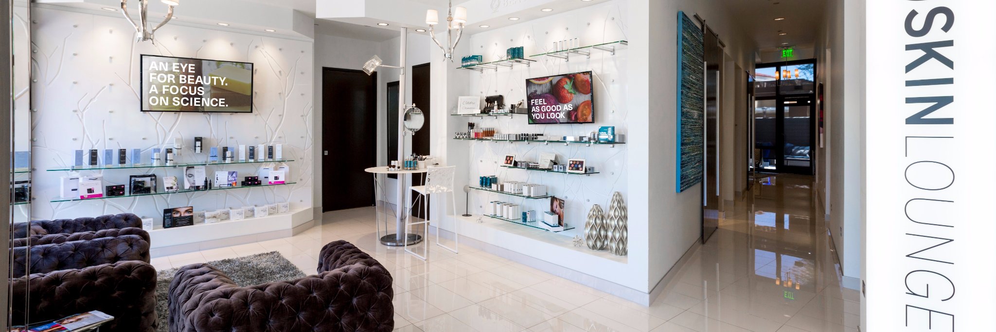 MDSkinLounge's profile banner image