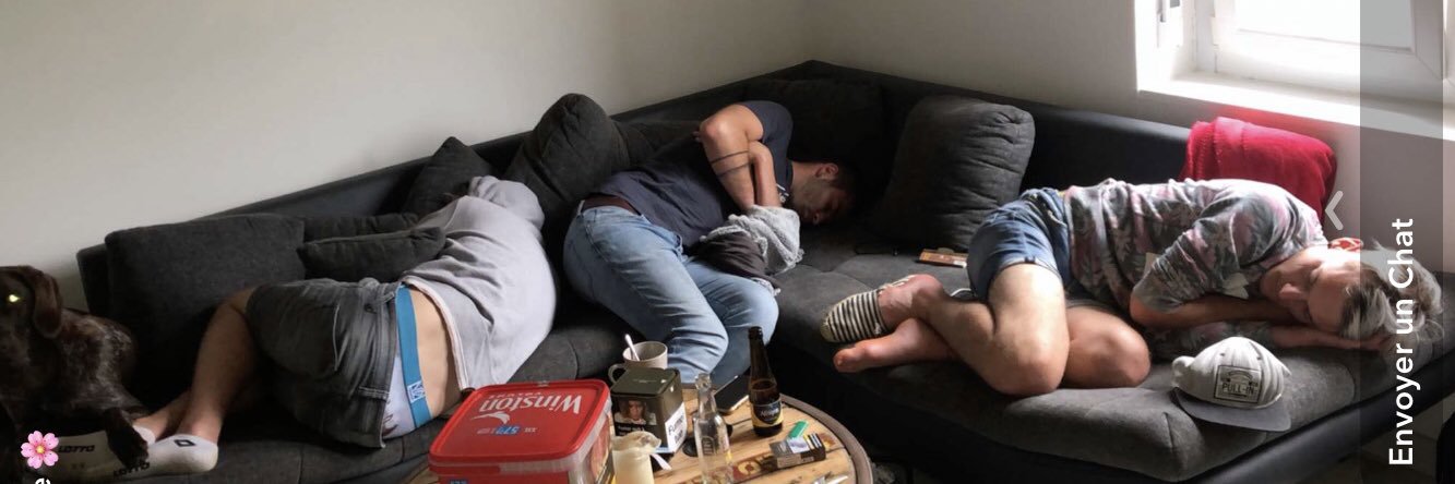BousLucas's profile banner image
