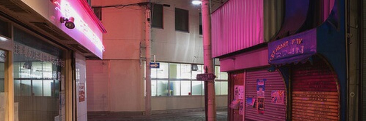 gdrzane's profile banner image