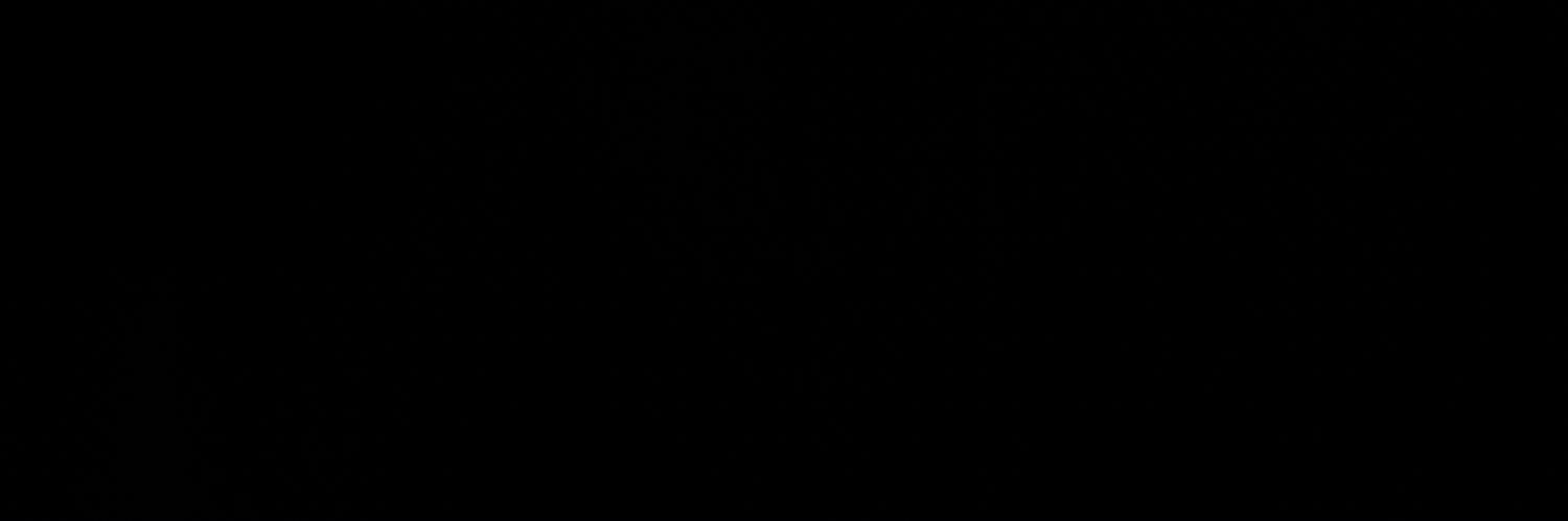 Shvdxll's profile banner image