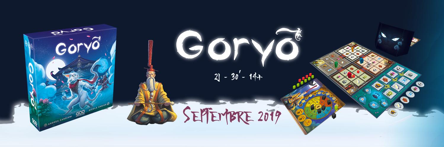 Paille Editions banner