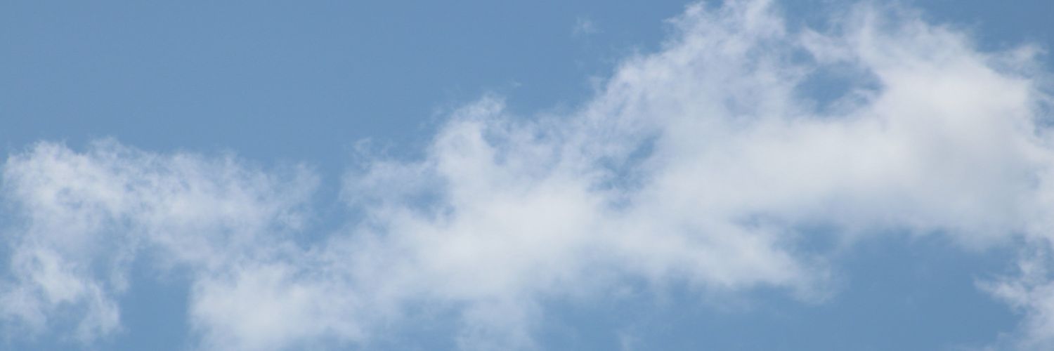 Clem_Wang's profile banner image
