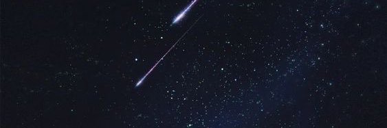 astroashley_'s profile banner image