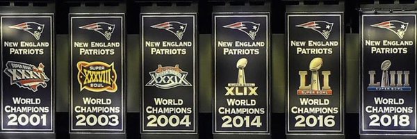 JayThePatsFan Profile Banner