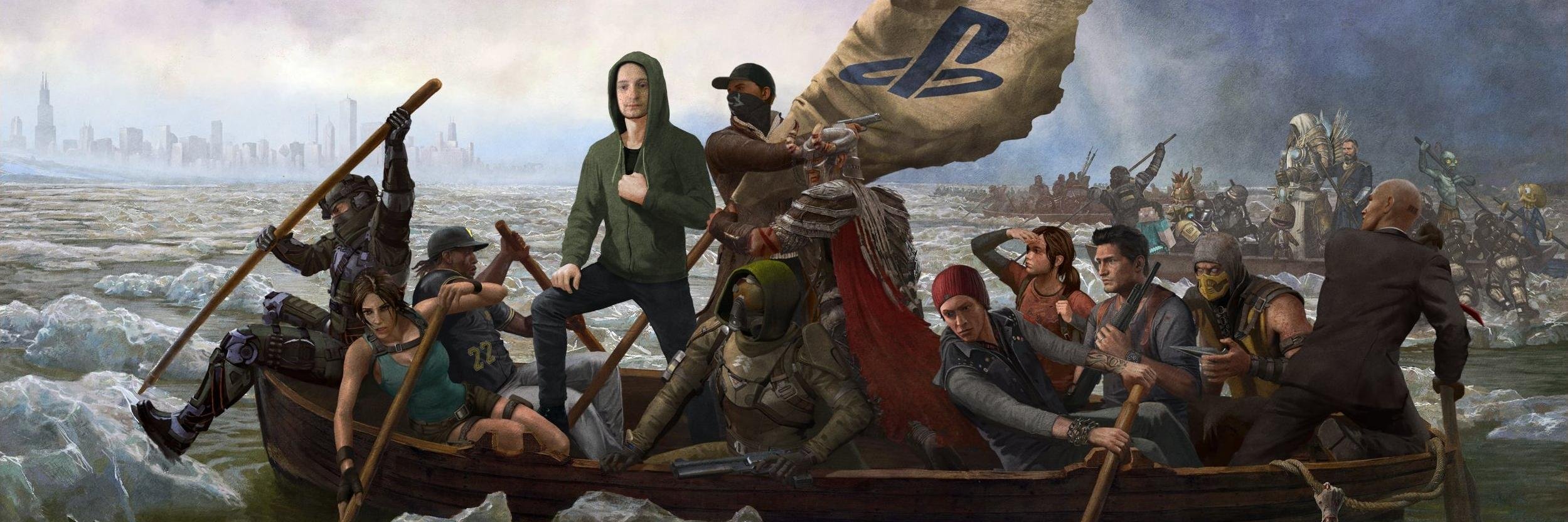 Randy314's profile banner image
