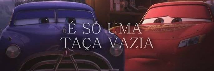 ArthurCiuffa's profile banner image
