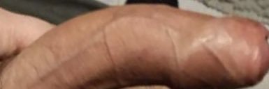 alesben83's profile banner image