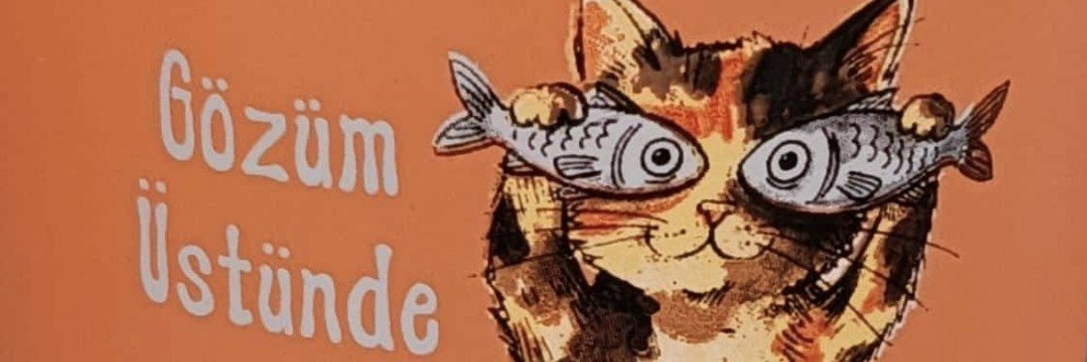 SemercilerSimge's profile banner image