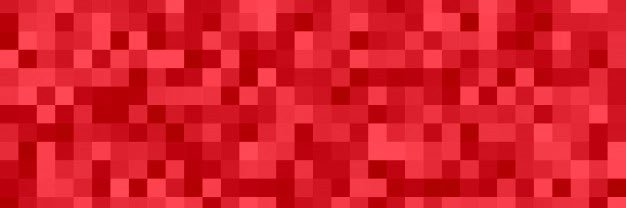 _creativic_'s profile banner image