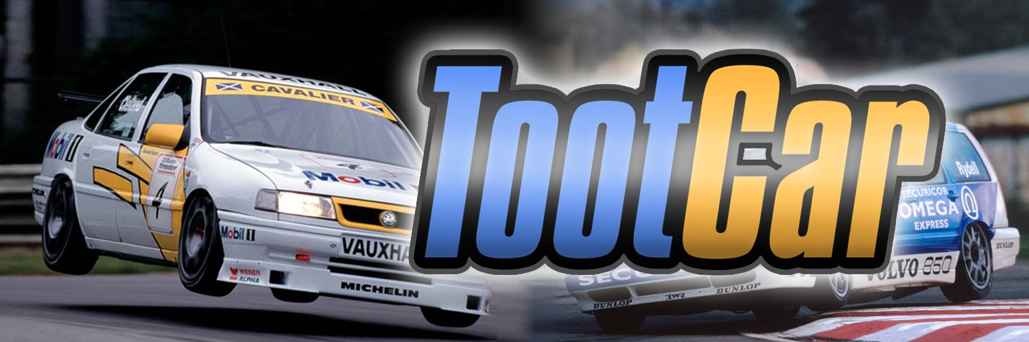 TootCar's profile banner image