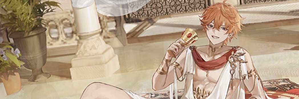 pandailurus's profile banner image