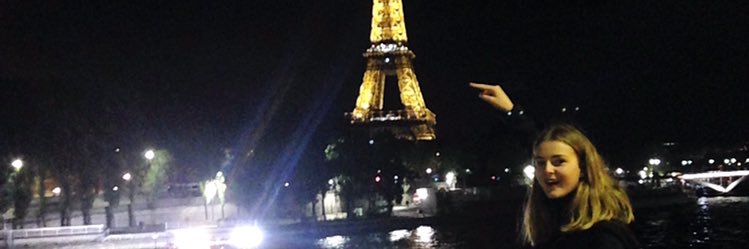 PalomaCoop's profile banner image