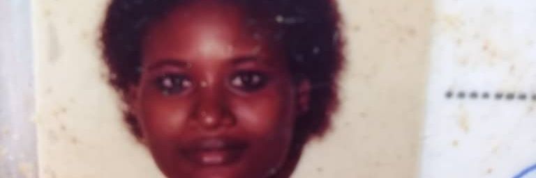 Etseoghena👩🏽‍💻 banner