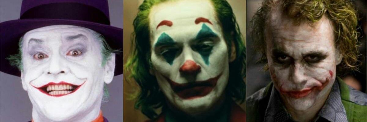 JokerVit's profile banner image