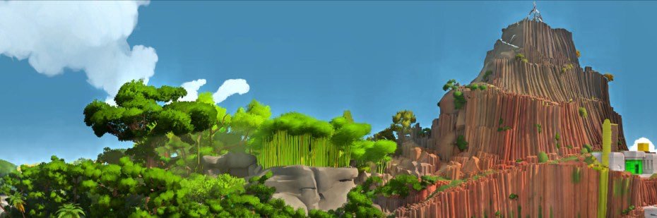 TheOnly92's profile banner image