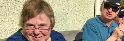 streetsaheadSB's profile banner image