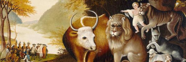 MichaelDeagler Profile Banner