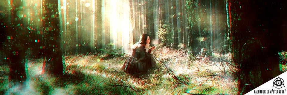 Dylan SVX 💊 Pills.9art / Custom banner