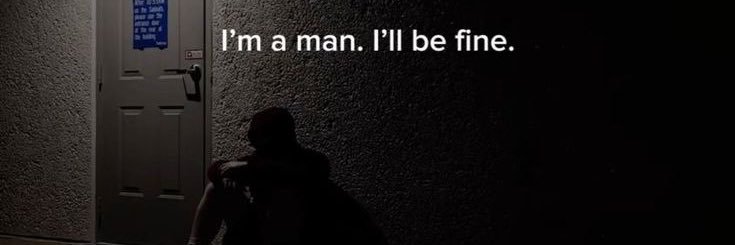 mstklcsln's profile banner image