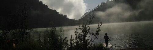 labir_lembah's profile banner image