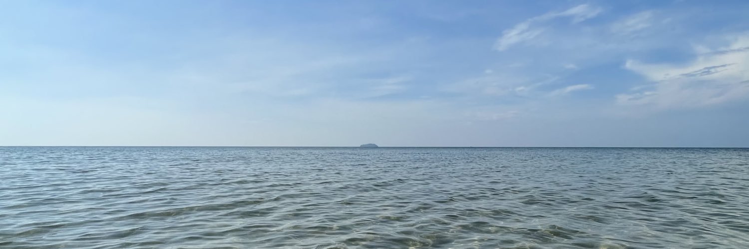 tipayanipa's profile banner image
