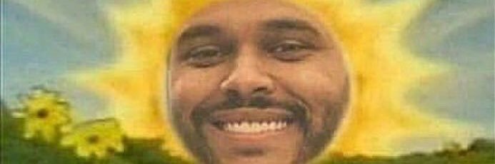 thayybliju's profile banner image