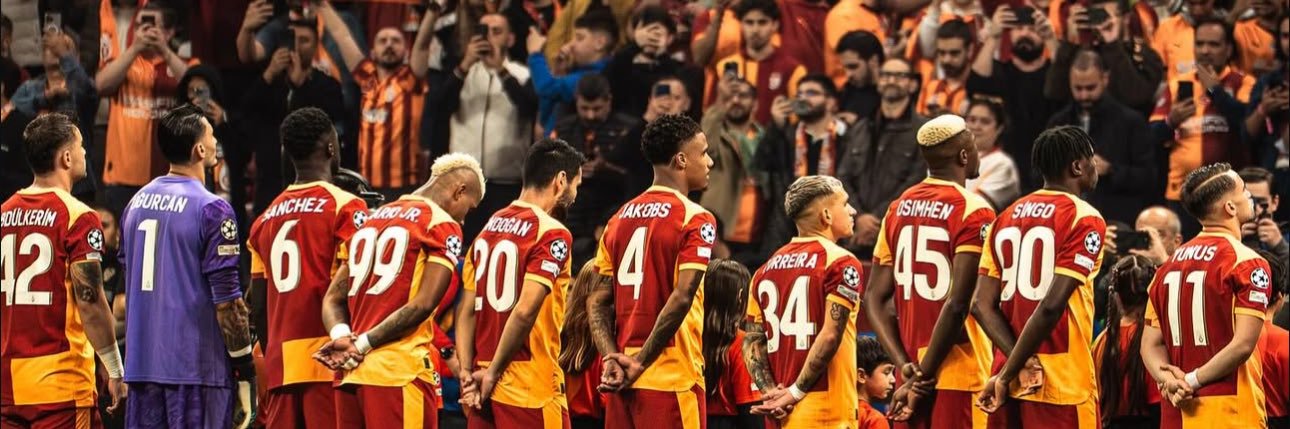 _dago06's profile banner image