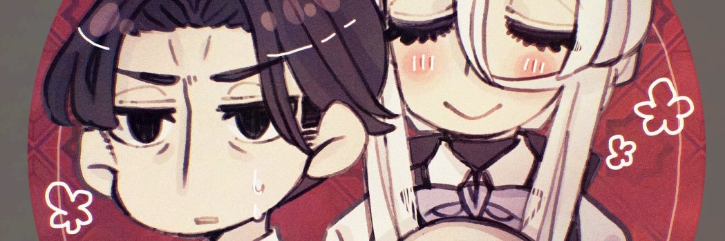 ano_ko's profile banner image