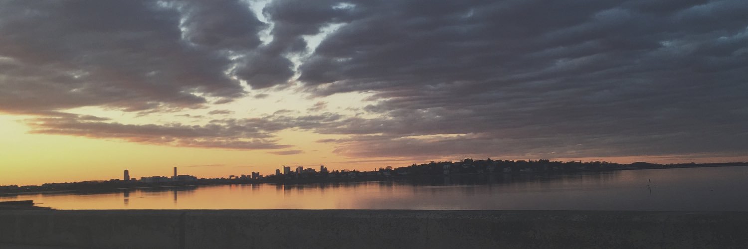 o_graceinyoface's profile banner image