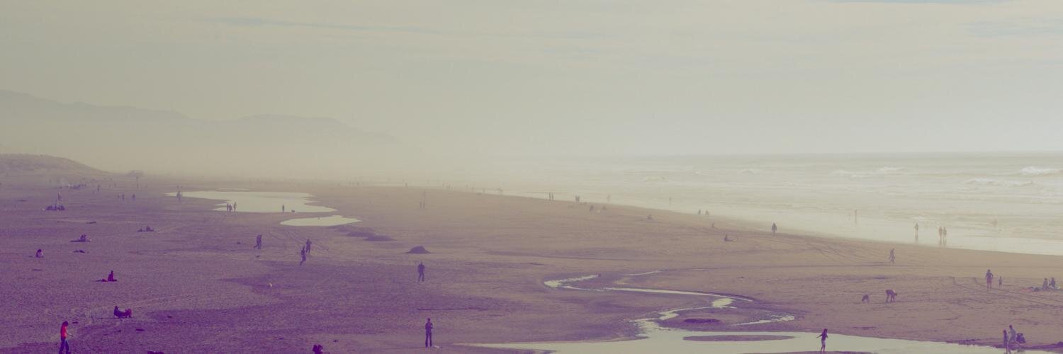 Jaro ebne Jafar banner