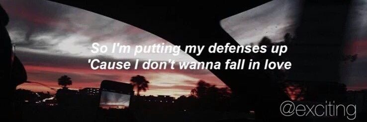 ceren_dylan's profile banner image