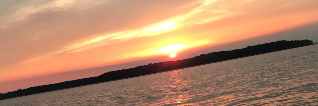 TiffMaurer's profile banner image