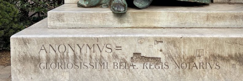Anonīms Lietotājs banner