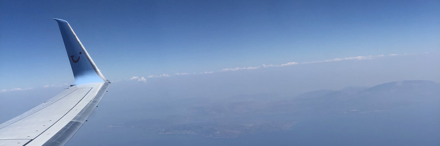 Harveyb911's profile banner image