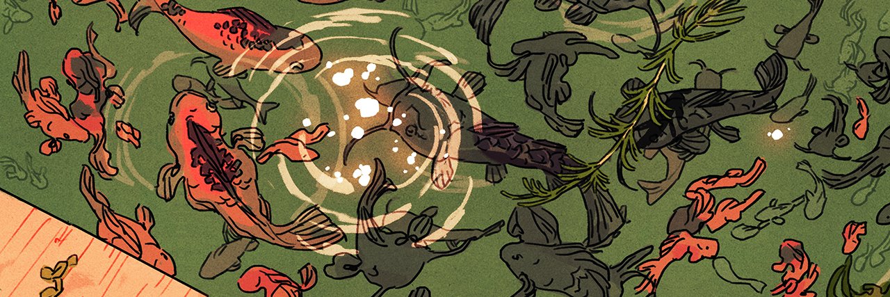 Jenn's banner
