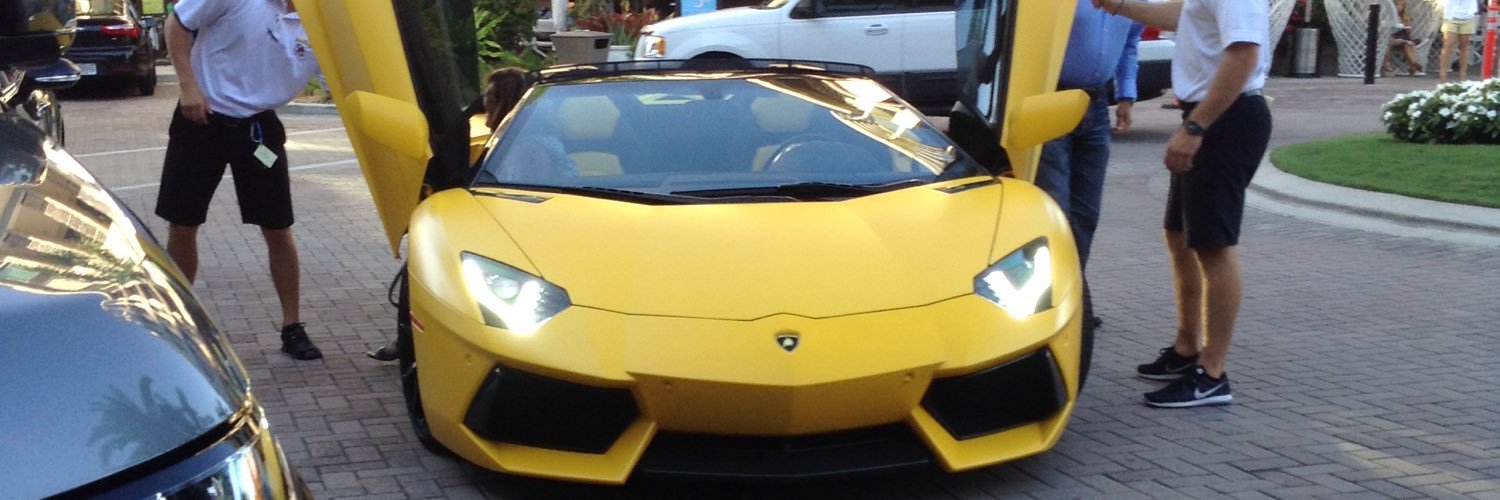 David97584281's profile banner image