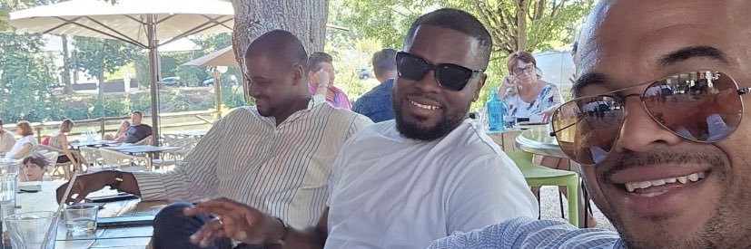 NoTengoNombre🎗 banner