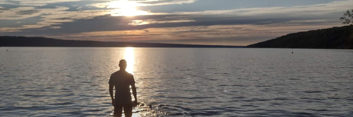 Ben Augustine banner