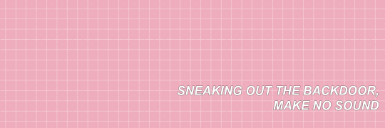 americanewgdr's profile banner image