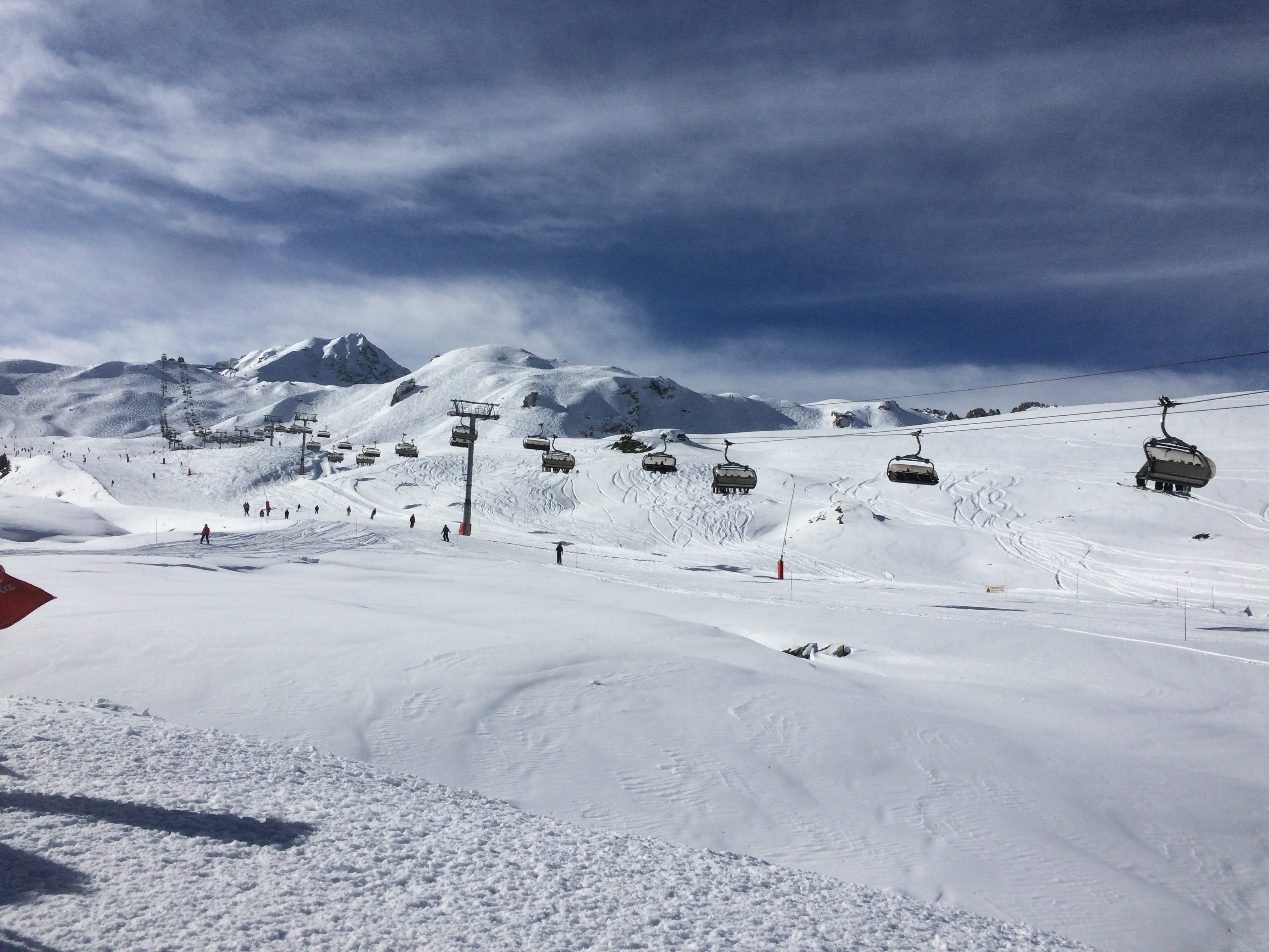 Sarah Tansley banner