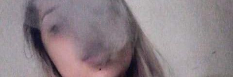 thainamaattos's profile banner image